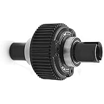 Amazon.co.jp: KKPIT-PDK-LSD 1WAY Active Diff Segment 90°(1WAY